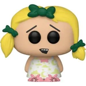Funko Pop Marjorine - South Park 23