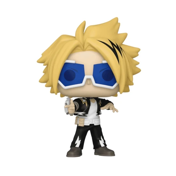 Funko Pop Denki Kaminari 1352