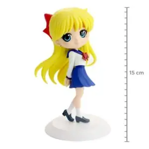 Bandai Figure Minako Aino 24626/18093