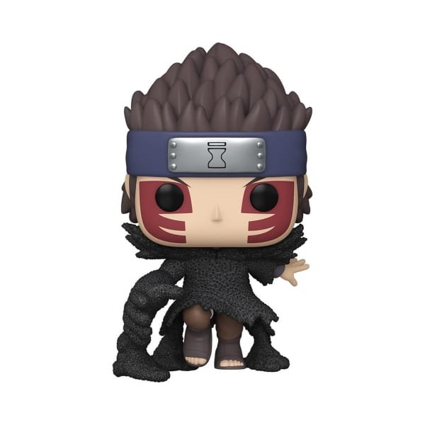 Funko Pop Shinki 1359