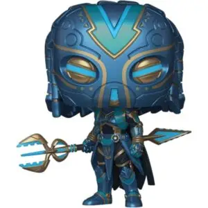 Funko Pop Aneka 1178