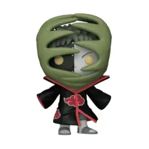Funko Pop Zetsu 1438
