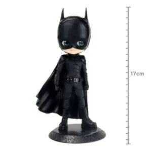 Bandai Figure Batman Q Posket 18351/27577