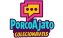 porcoajato
