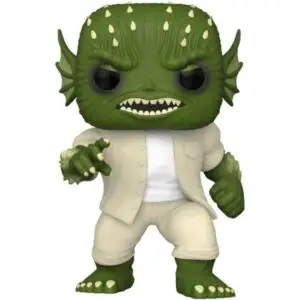 Funko Pop! She-Hulk - Abominável (Abomination) 1129