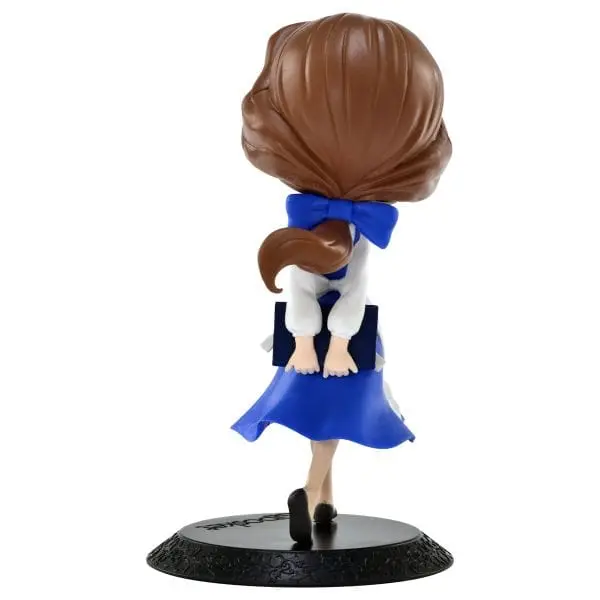 Figure Disney - Princesa Bela(Bela E A Fera) - Country Style Q Posket 20465/20466 - Imagem 5