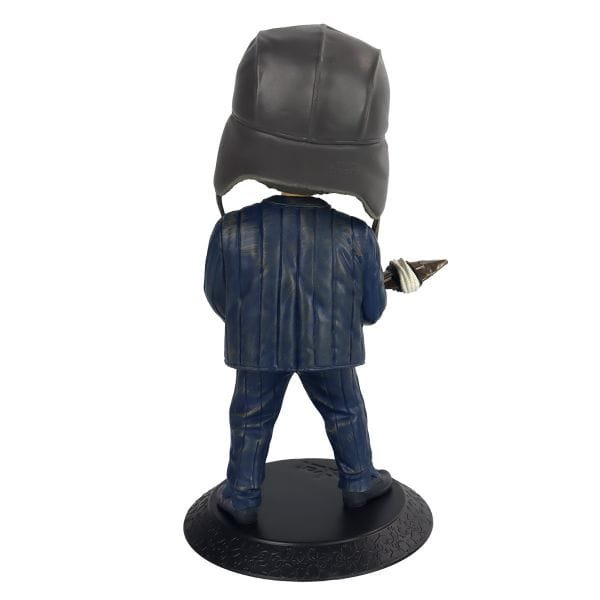 Figure Stranger Things - Hopper - Q Posket Vol.4 18484/11879 - Imagem 4