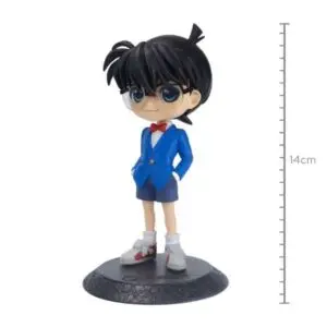 Figure Detective Conan - Conan Edogawa (Jimmy Kudo) 18251/27463
