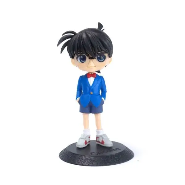 Figure Detective Conan - Conan Edogawa (Jimmy Kudo) 18251/27463 - Imagem 2