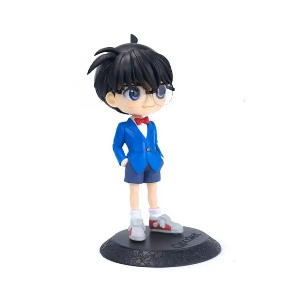 Figure Detective Conan - Conan Edogawa (Jimmy Kudo) 18251/27463 - Imagem 3