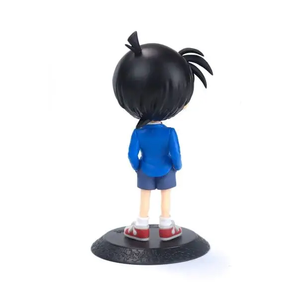 Figure Detective Conan - Conan Edogawa (Jimmy Kudo) 18251/27463 - Imagem 4