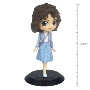 Figure Stranger Things - Nancy - Q Posket 18871