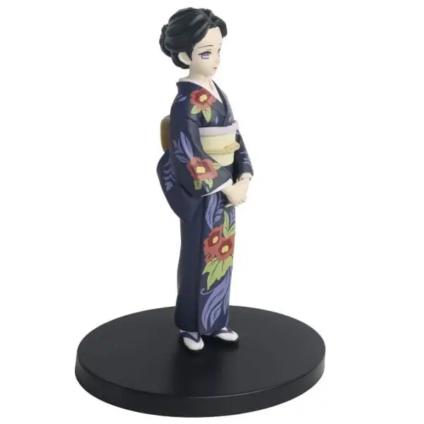 Figure Demon Slayer: Kimetsu No Yaiba - Tamayo - 18606/12080 - Imagem 2