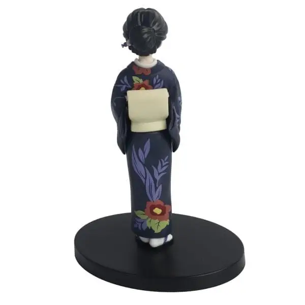Figure Demon Slayer: Kimetsu No Yaiba - Tamayo - 18606/12080 - Imagem 4