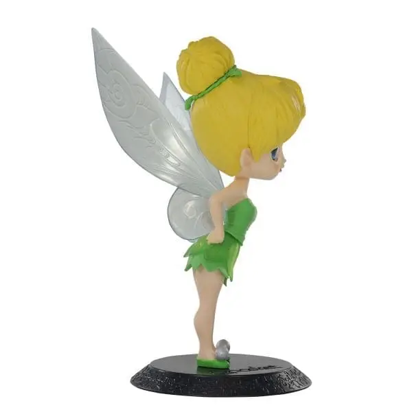 Figure Disney - Tinker Bell(Peter Pan) - Q Posket 20449/20450 - Imagem 2