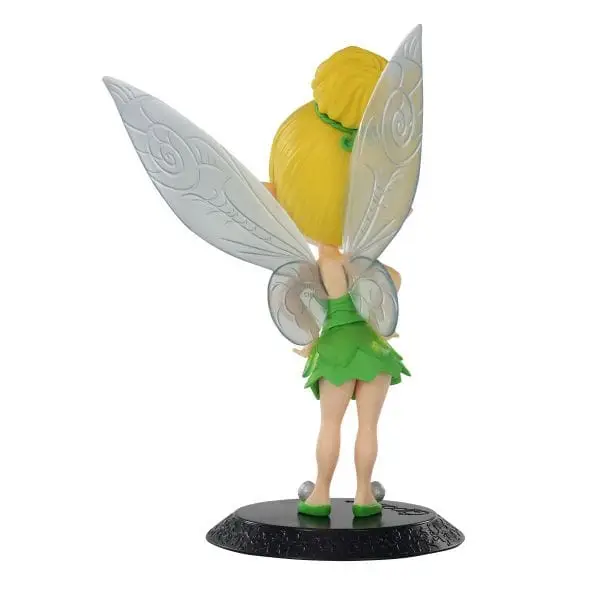 Figure Disney - Tinker Bell(Peter Pan) - Q Posket 20449/20450 - Imagem 3
