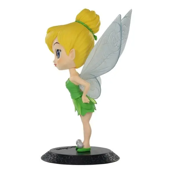 Figure Disney - Tinker Bell(Peter Pan) - Q Posket 20449/20450 - Imagem 5