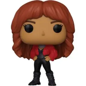 Funko Pop! She-Hulk - Titania 1132