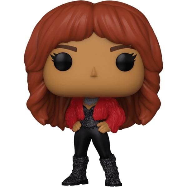 Funko Pop! She-Hulk - Titania 1132