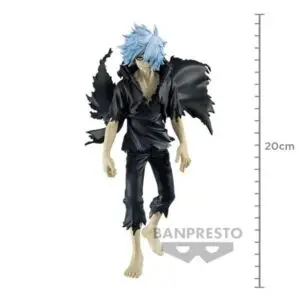 Figure My Hero Academia - Tomura Shigaraki - Dfx 19473