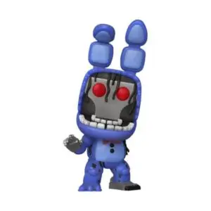 Funko Pop! Five Nights At Freddy's - Withered Bonnie 357504
