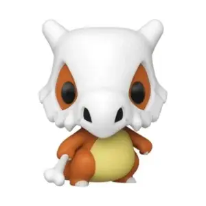 Funko Pop! Pokémon - Cubone 325291
