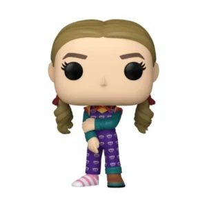 Funko Pop! Netflix Stranger Things T5 - Holly Wheeler