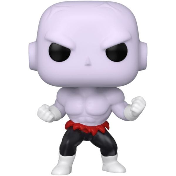 Funko Pop! Dragon Ball Super - Jiren #1280