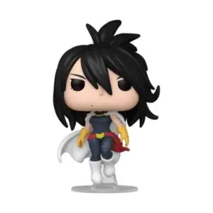 Funko Pop! My Hero Academia - Nana Shimura