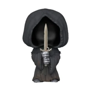 Funko Pop! O Senhor Dos Anéis - Nazgul 325249
