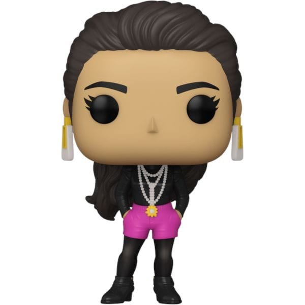 Funko Pop! She Hulk - Nikki #1133