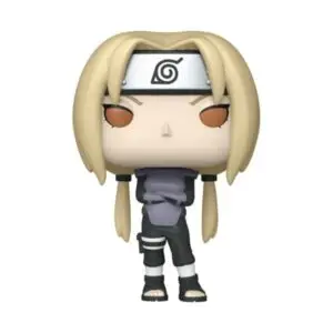 Funko Pop! Naruto Shippuden - Tsunade Sannin 357266