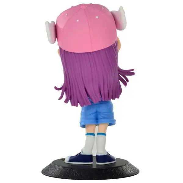 Figure Dr Slump - Arale Norimaki 20715/20716 - Imagem 4