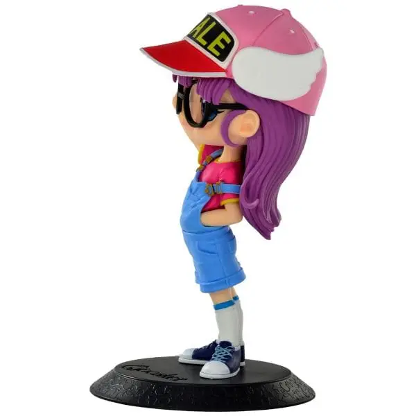 Figure Dr Slump - Arale Norimaki 20715/20716 - Imagem 3