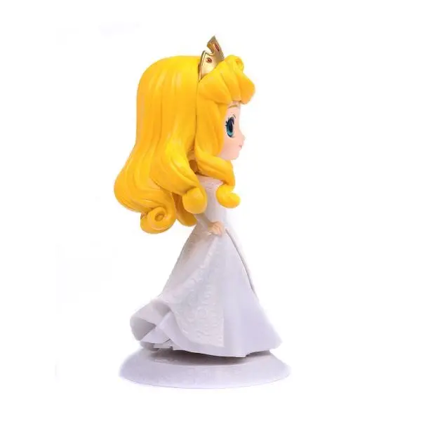 Figure Disney - Princesa Aurora(Bela Adormecida) 21050/21051 - 33674 - Imagem 5