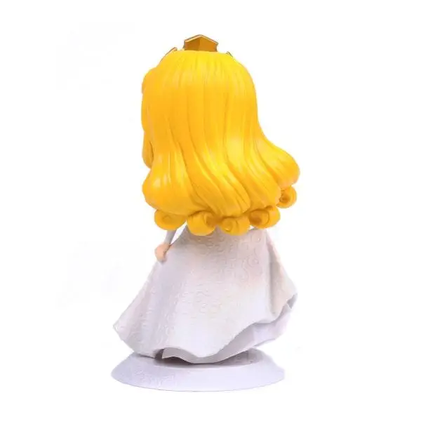 Figure Disney - Princesa Aurora(Bela Adormecida) 21050/21051 - 33674 - Imagem 4