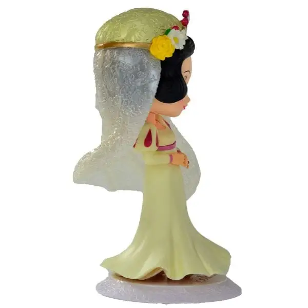 Figure Disney - Branca De Neve 20885/20886 - Imagem 5
