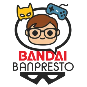Bandai