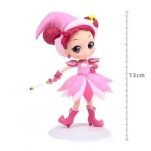Figure Magical Doremi - Doremi Harukaze  20960/20961