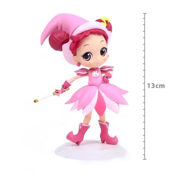 Figure Magical Doremi - Doremi Harukaze 20960/20961