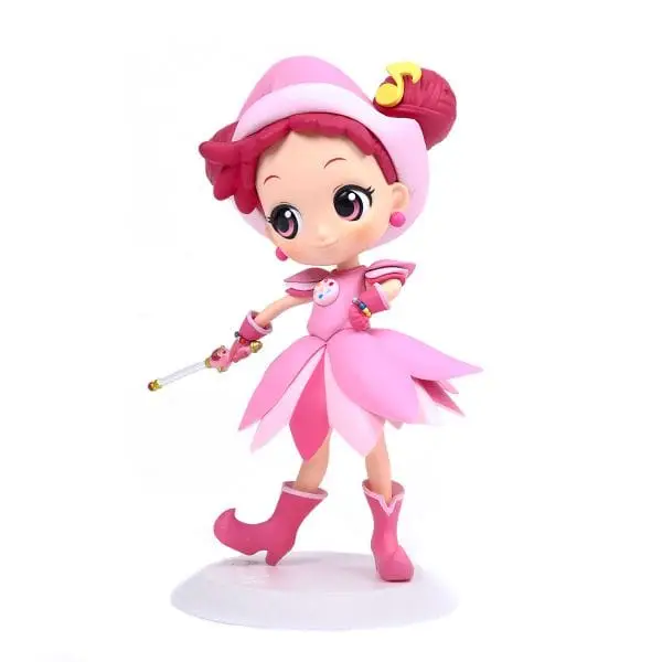 Figure Magical Doremi - Doremi Harukaze 20960/20961 - Imagem 6