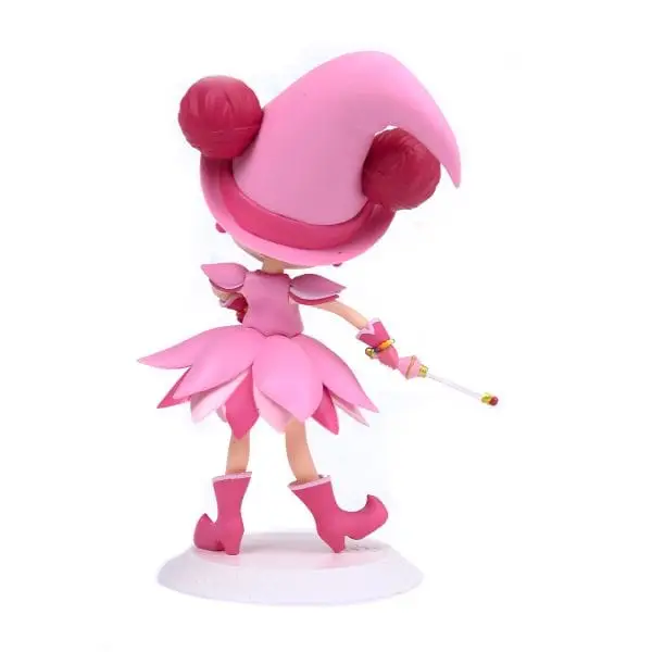 Figure Magical Doremi - Doremi Harukaze 20960/20961 - Imagem 5
