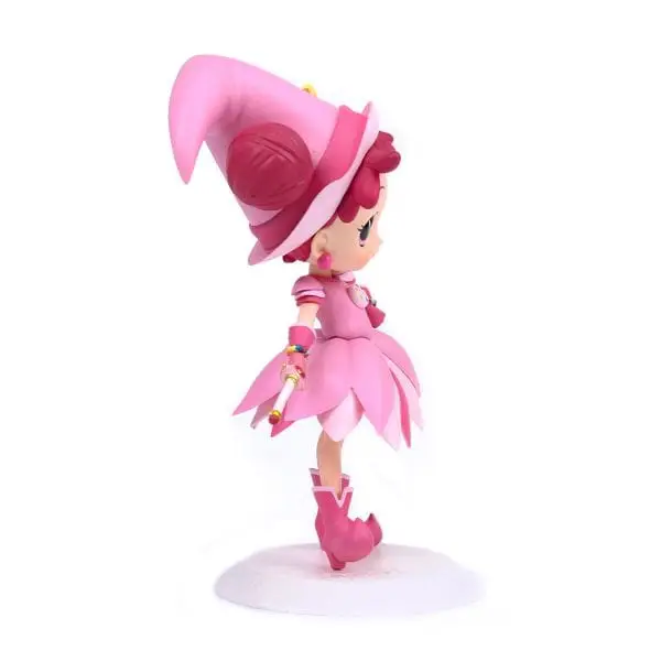 Figure Magical Doremi - Doremi Harukaze 20960/20961 - Imagem 4