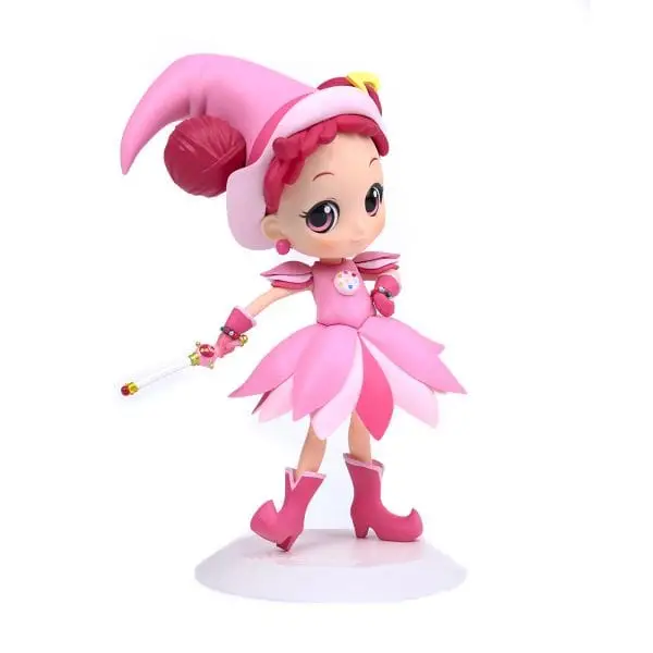 Figure Magical Doremi - Doremi Harukaze 20960/20961 - Imagem 3