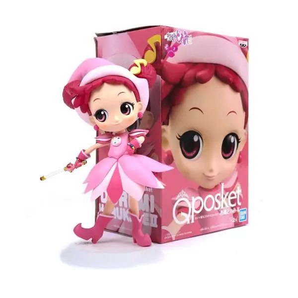 Figure Magical Doremi - Doremi Harukaze 20960/20961 - Imagem 2