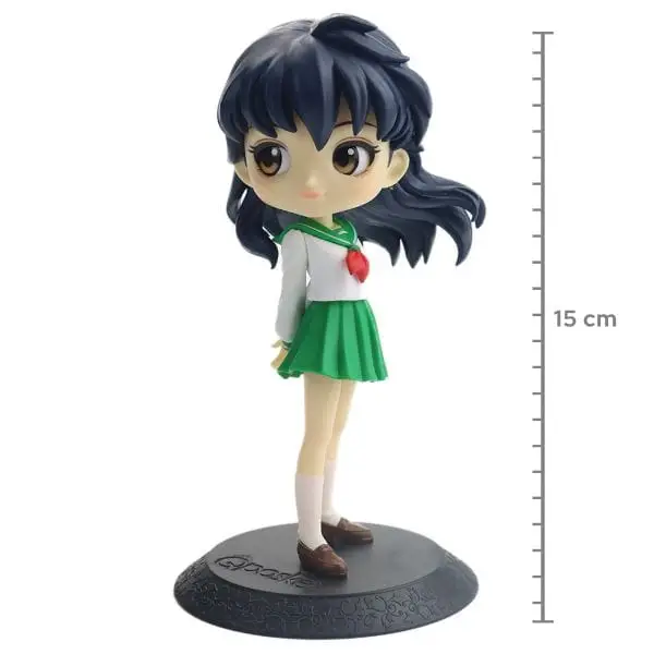 Figure Inuyasha - Kagome Higurashi 18434/28237