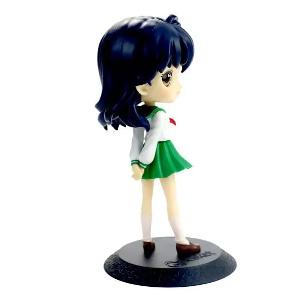 Figure Inuyasha - Kagome Higurashi 18434/28237 - Imagem 4