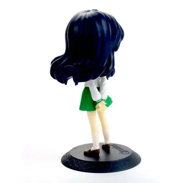 Figure Inuyasha - Kagome Higurashi 18434/28237 - Imagem 3