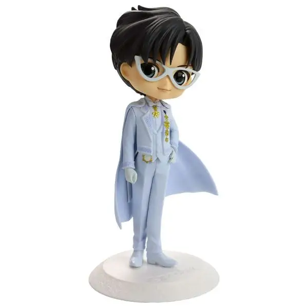 Figure Pretty Guardian Sailor Moon Eternal The Movie - Prince Endymion 18552/10678 - Imagem 5