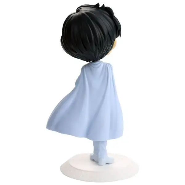 Figure Pretty Guardian Sailor Moon Eternal The Movie - Prince Endymion 18552/10678 - Imagem 3